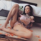 cyphrslym (Cypher) free OnlyFans Leaked Pictures & Videos 

 profile picture