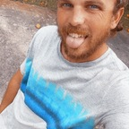 Free access to @d.early Leaks OnlyFans 

 profile picture