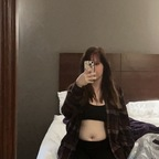 Hannah (d3mon.bxbee) Leaked OnlyFans 

 profile picture