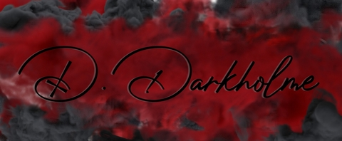 Header of d_darkholme