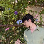 Download d_twinkv OnlyFans leaks for free 

 profile picture