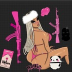 dabarbielarnie (u11329128prettiluhlarnie) OnlyFans Leaked Videos and Pictures 

 profile picture