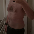 dad_bod_dave OnlyFans Leaked 

 profile picture