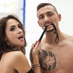 dadamontana OnlyFans Leaks 

 profile picture