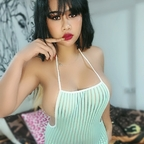 dadaza (Dada) OnlyFans Leaked Pictures & Videos 

 profile picture