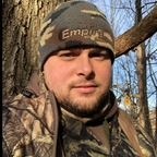 dadbod3434 OnlyFans Leaks 

 profile picture