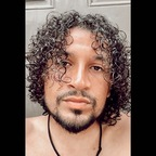 Download dadboddev OnlyFans content for free 

 profile picture