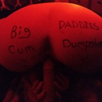 Onlyfans leaked daddiesbunnie 

 profile picture