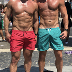 daddieshqxxx OnlyFans Leaks 

 profile picture