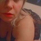 Angel (@daddiesxlittlexbrat) Leak OnlyFans 

 profile picture