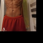 Download daddy_dickmatized OnlyFans leaks for free 

 profile picture