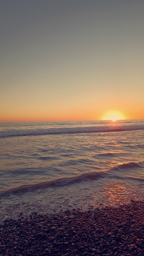 Header of daddy_dickmatized