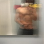 daddy_trizzy3 OnlyFans Leaked 

 profile picture