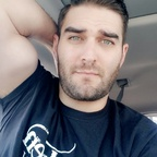 Onlyfans leaked daddybod38 

 profile picture