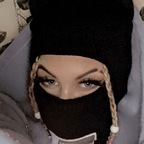 Download daddydxni OnlyFans leaks for free 

 profile picture