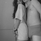 Jay @daddyj2123 Leak OnlyFans 

 profile picture