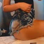 daddys_girl2269 OnlyFans Leaked 

 profile picture