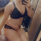 daddyslittlemonster711 OnlyFans Leak 

 profile picture