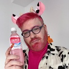 Onlyfans leaked daddysmilk 

 profile picture