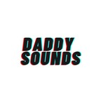 Onlyfans leak daddysounds 

 profile picture