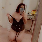 daddyspiercedprincess (Daddy’s princess) free OnlyFans Leaked Pictures & Videos 

 profile picture