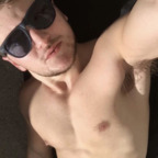 Free access to (daddysson99) Leaks OnlyFans 

 profile picture