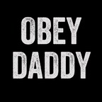 Download daddystories OnlyFans videos and photos for free 

 profile picture