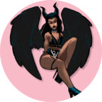 daddysxsuccubus profile picture