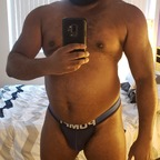 Onlyfans leaked daddytitpig 

 profile picture