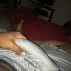 dadevilzdick (KC Sprewer) free OnlyFans Leaked Content 

 profile picture