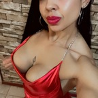 daena_bust OnlyFans Leaked Photos and Videos 

 profile picture