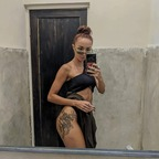 Download daenerys555 OnlyFans videos and photos for free 

 profile picture