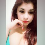 dahi_cabrera (Dahi) free OnlyFans Leaked Videos and Pictures 

 profile picture