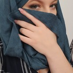dahliamuslim OnlyFans Leaks 

 profile picture