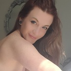 daisy_chained (Daisychainedx) free OnlyFans Leaked Pictures & Videos 

 profile picture