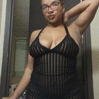 daisy daisyanne97 Leak OnlyFans 

 profile picture