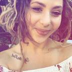 daisybaby4twenty OnlyFans Leaks 

 profile picture