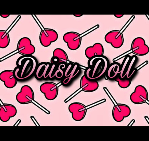 Header of daisyluvsu