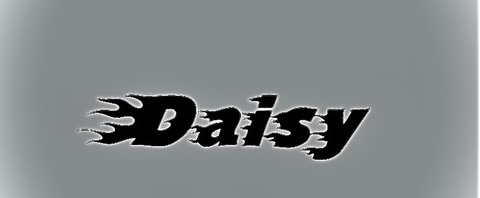 Header of daisyraxxx