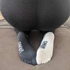 daisysocksfeetvip profile picture