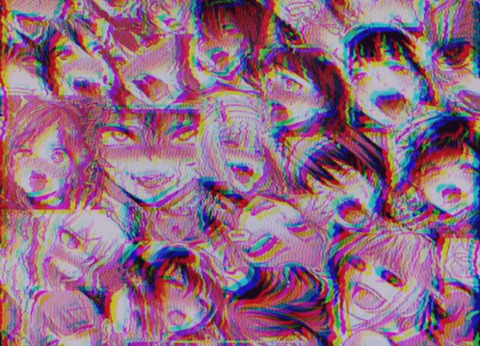 Header of dakotabunny