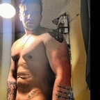 dakotadropdead520 (Kota) free OnlyFans Leaked Pictures and Videos 

 profile picture