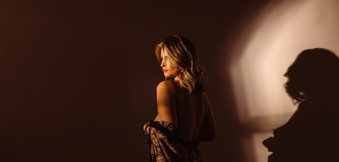 Header of dakotaobrien