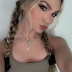 dakotayorke OnlyFans Leaked Photos and Videos 

 profile picture