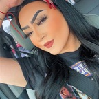 Onlyfans leak dallyxwally 

 profile picture