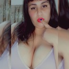 dalmiqueen OnlyFans Leaked Photos and Videos 

 profile picture