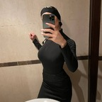 Download damarinoa OnlyFans content for free 

 profile picture