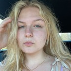 damnnngina (ginaaa<3) OnlyFans Leaked Pictures and Videos 

 profile picture