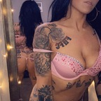 danamariedior (danamariedior) OnlyFans Leaked Content 

 profile picture