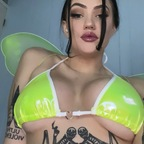 danaxdiamond (💎Dana Diamond💎) OnlyFans Leaked Pictures and Videos 

 profile picture